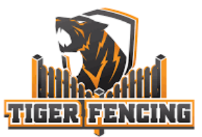 Tiger Fencing Services